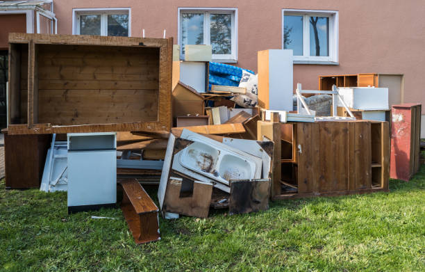 Best Estate Cleanout  in Ovilla, TX