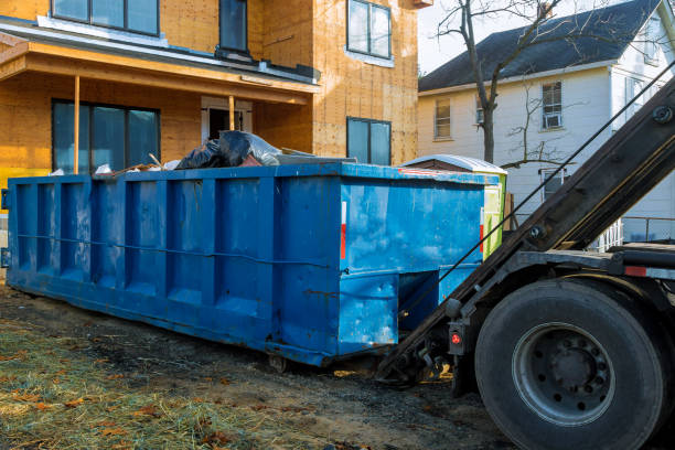 Best Garage Cleanout  in Ovilla, TX