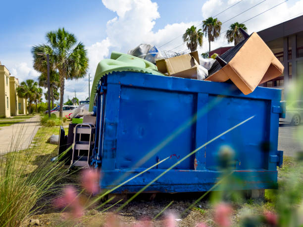 Best Electronics and E-Waste Disposal  in Ovilla, TX